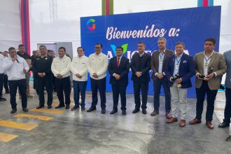 WhatsApp Image 2025-08-04 at 17.21.26.jpeg